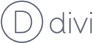 oryxpe.com